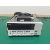 吉时利KEITHLEY6430程控源表