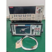 吉时利keithley2460数字源表