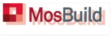 2027年俄罗斯莫斯科国际建材展览会 MOSBUILD