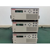 吉时利keithley2306双通道电源