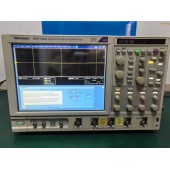 泰克Tektronix DPO7354C示波器