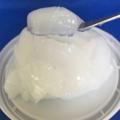微电机润滑脂，风扇轴承油膏