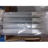 瑞士Kistler传感器