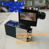 模拟 + 总线双控制比例阀 泰丰智能阀远程监测调试便捷