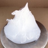 食品级冰箱轨道油，低温滑轨润滑脂