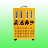 高速养护声光报警器 便携式声光报警器生产厂家