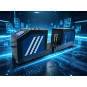 在线测径仪对接 ERP 系统需要满足什么条件