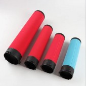 SULLAIR寿力过滤器滤芯250024-429