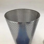 SULLAIR寿力过滤器滤芯250024-428