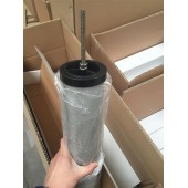 阿普达过滤器滤芯AM0288-B AM0288-C