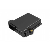 硕博电子SPQ-RPC-A00移动机械专用可编程控制器参数