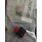 意大利GIMATIC气爪