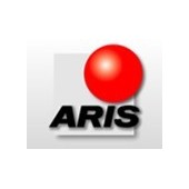 德国ARIS蝶阀