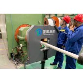 外形相似，内在大不同：双轴测径仪与测宽测厚仪的“异”与“同”