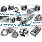 美国FORMSPRAG离合器