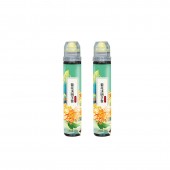 菊花决明子膏加工 代加工 冲泡膏生产企业