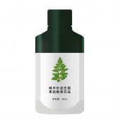 辣木叶益生菌果蔬酵素饮品加工 odm 液体袋装饮品生产企业