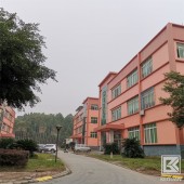 四川成都油漆销售__硅丙涂料_厂房外墙翻新