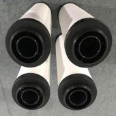 宏日嘉压缩空气过滤器滤芯LFA130ACS LFA130AO