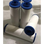 宏日嘉压缩空气过滤器滤芯LFA110ACS LFA110AO