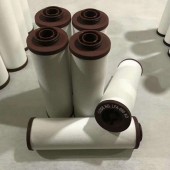 宏日嘉压缩空气过滤器滤芯LFA140AA LFA140ACS