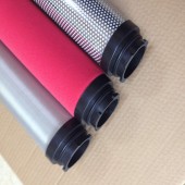 SLAF-2HC滤芯山立精密过滤器滤芯SLAF-120HA