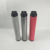 海沃斯滤芯004P、150S、035C、240C
