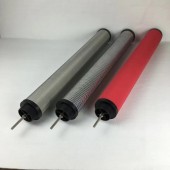 海沃斯过滤器滤芯240C、004S、015C、120C