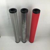 海沃斯滤芯007S、060S、004C、007C