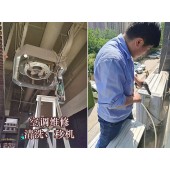 2026武汉光谷挂机 柜机 中央空调不制冷维修-光谷驻点维修