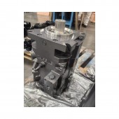 TFA15VSO145LR/10-LRB2 变量柱塞泵