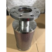 XY-15/20/30/60干燥机消声器 吸干机消音器