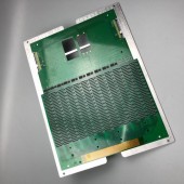 工业电机IGBT驱动板封装治具工装可电源模块工装