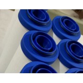 宏日嘉精密过滤器滤芯LFA110AA LFA110ACS
