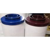 宏日嘉精密过滤器滤芯LFA130AA LFA130ACS
