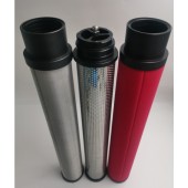 嘉隆管道过滤器精密滤芯GMF921132 GMF72N132