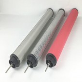 嘉隆压缩空气过滤器滤芯GMF931185 GMF73N185