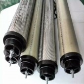 嘉隆精密过滤器滤芯GMF73N185 GMF54K185