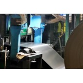 160-900mm 间距可调测宽仪 板材厂的“万能尺”来了！