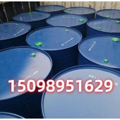 三乙胺 99.9含量 140kg/桶 昆达 建业 山东直发