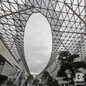 云南富锌底漆-环氧富锌底漆厂家-无机富锌底漆批发