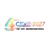 情绪价值重构文旅新体验，文旅游乐产业迎来融合发展新机遇