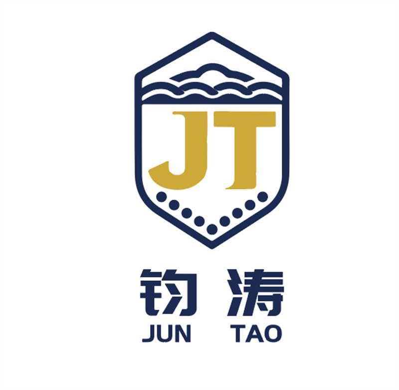 佛山市钧涛建材有限公司