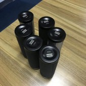 阿特拉斯过滤器滤芯DD32 DDP32 PD32 QD32
