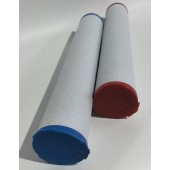 纽曼泰克过滤器滤芯2258293517 2258293617