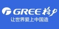 十堰格力空调维修中心