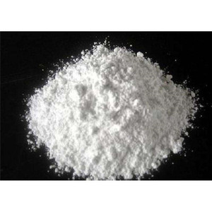 出售油漆用滑石粉 滑石粉厂家 滑石粉生产 品质保证 现货供应 临沂宝元
