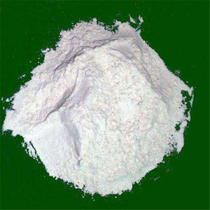 优质重钙粉 重钙粉厂家 重钙粉生产批发 品质保证 临沂宝元