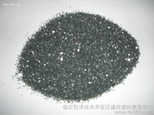 【热销  】厂家直销  质量保证  供应氯碳化硅   优质生产 棕刚玉80# 优质供应商