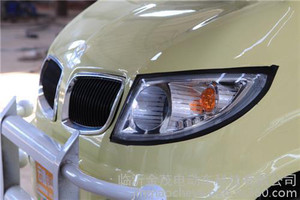 电动汽车厂家|金茂电动车|电动汽车厂家直销